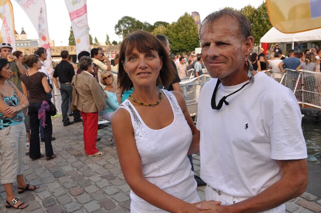 min 2009 08 30 villette 186